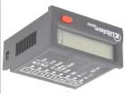 6.130.012.852 Electromechanical