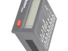 6.130.012.852 Counters & Tachometers