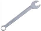 SBS20-10  Tools & Supplies