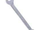 SBS20-10 Screwdrivers, Nut Drivers & Socket Drivers