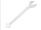 SBS20-13  Tools & Supplies