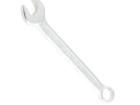 SBS20-13 Screwdrivers, Nut Drivers & Socket Drivers
