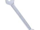 SBS20-14 Screwdrivers, Nut Drivers & Socket Drivers