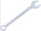 SBS20-27  Tools & Supplies