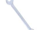 SBS20-27 Screwdrivers, Nut Drivers & Socket Drivers