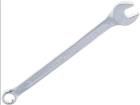 SBS20-6  Tools & Supplies