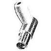 MSS-LP-1.5(40) RF Connectors / Coaxial Connectors