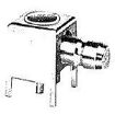 MSS-LR-PC(40) electronic component of Hirose