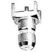 MSS-R-PC-3(40)  Connectors