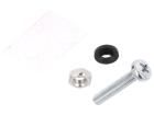 MST 220  Thermal Management