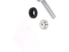 MST 220 Thermal Interface Products