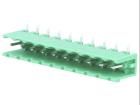 MSTB 2,5/10-G-5,08 1759091 electronic component of Phoenix Contact