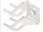 61-3104-11/0030  Connectors