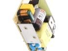 EPS-45S-3.3 Switching Power Supplies