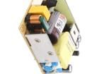 EPS-45S-7.5 Switching Power Supplies