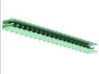 MSTB 2,5/20-G-5,08 1759198  Connectors