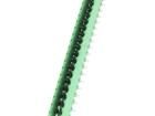 MSTB 2,5/20-G-5,08 1759198 Pluggable Terminal Blocks