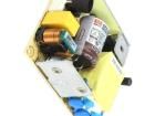 EPS-65S-7.5 Switching Power Supplies
