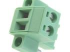 MSTB 2,5/ 2-STF-5,08 1777989 Pluggable Terminal Blocks