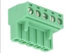 MSTB 2,5/ 5-ST-5,08 1757048  Connectors