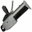 EPX APPLICATOR-MANUAL-200  Tools & Supplies