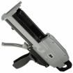 EPX APPLICATOR-MANUAL-200 Chemicals