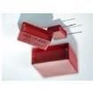 MKS2C031001A00KI00  Passive Components