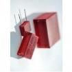 MKS2C031001A00KI00 Film Capacitors