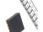 EQCO30T5.2 Equalisers