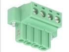 MSTB 2,5 HC/ 4-STF 1912090  Connectors