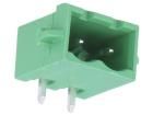 MSTBA 2,5/ 2-G-5,08-RN 1926015  Connectors