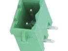 MSTBA 2,5/ 2-G-5,08-RN 1926015 Pluggable Terminal Blocks