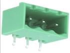 MSTBA 2,5/ 3-G-5,08 1757255  Connectors