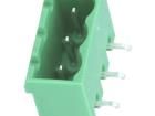 MSTBA 2,5/ 3-G-5,08 1757255 Pluggable Terminal Blocks