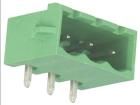 MSTBA 2,5/ 3-G-5,08-RN 1926028  Connectors