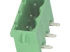 MSTBA 2,5/ 3-G-5,08-RN 1926028 Pluggable Terminal Blocks