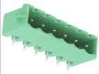 MSTBA 2,5/ 6-G-5,08-RN 1926057  Connectors