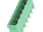 MSTBA 2,5/ 6-G-5,08-RN 1926057 Pluggable Terminal Blocks
