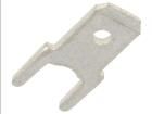 61-3162-11/0030  Connectors