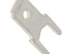 61-3162-11/0030 Terminals