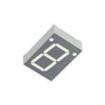 SC08-11SURKWA  Optoelectronics