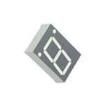 SC08-11SURKWA LED Displays & Accessories
