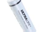 ER14505/TC Battery Packs