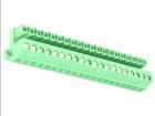 MSTBU 2,5/20-STD-5,08 1824308  Connectors