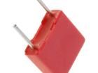 MKS2C034701C00KO00 Film Capacitors