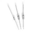 SC10100KT  Passive Components