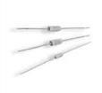 SC10100KT Fixed Inductors