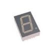 SC10-21YWA electronic component of Kingbright