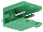 MSTBV 2,5/ 2-G 1753437  Connectors