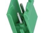 MSTBV 2,5/ 2-G 1753437 Pluggable Terminal Blocks